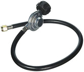 Coyote LP Regulator Kit - CLPREG